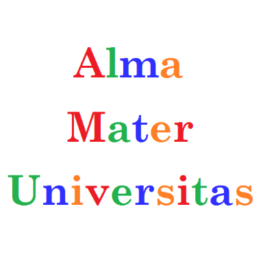 Libretto Universitario