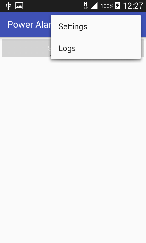 Create Tournaments