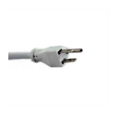 Power Alarm