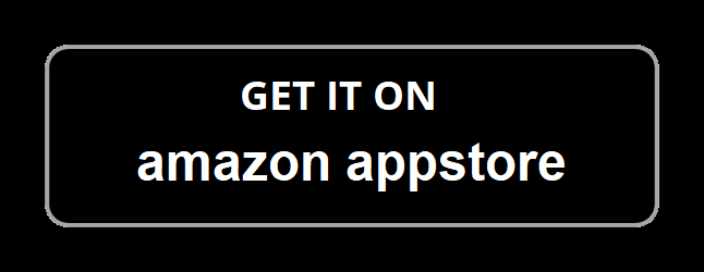 Get it on Amazon appstore