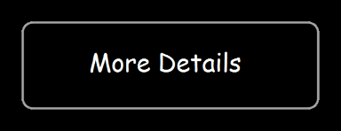 Details App Power Alarm